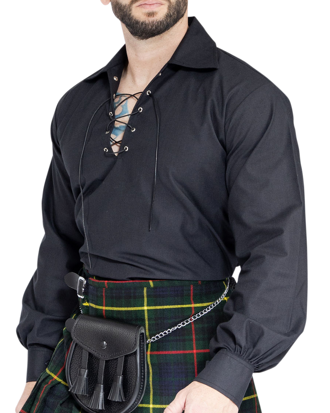 Tartan Tradition Bundle Preview #3